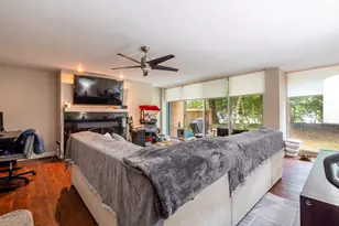 5800 Oakwood Dr, Lisle, IL 60532 - Photo 10