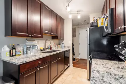5800 Oakwood Drive #1B, Lisle, IL 60532 - Photo 1