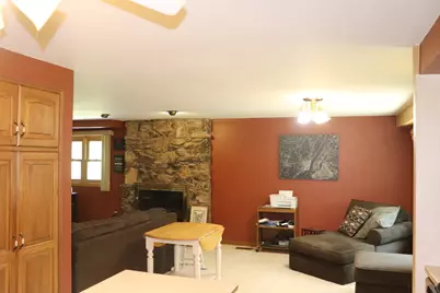 425 S Arlington Heights Road, Elk Grove Village, IL 60007 - Photo 14