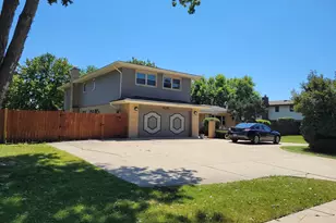 425 S Arlington Heights Rd, Elk Grove Village, IL 60007 - Photo 1