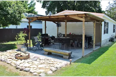 650 & 660 W Elm Street, South Wilmington, IL 60474 - Photo 12