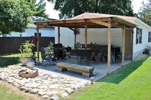 650 & 660 W Elm St, South Wilmington, IL 60474 - Photo 12