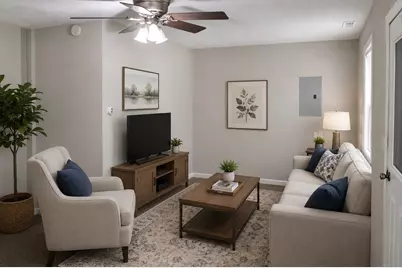 650 & 660 W Elm Street, South Wilmington, IL 60474 - Photo 22