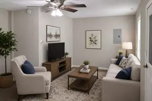 650 & 660 W Elm St, South Wilmington, IL 60474 - Photo 22