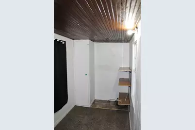 650 & 660 W Elm Street, South Wilmington, IL 60474 - Photo 32