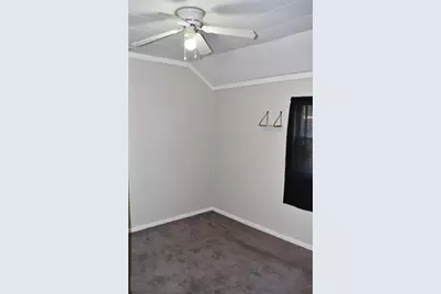 650 & 660 W Elm Street, South Wilmington, IL 60474 - Photo 30