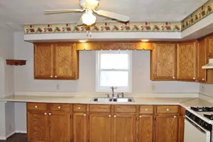 650 & 660 W Elm St, South Wilmington, IL 60474 - Photo 28