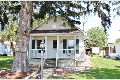 650 & 660 W Elm Street, South Wilmington, IL 60474 - Photo 4