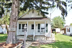 650 & 660 W Elm St, South Wilmington, IL 60474 - Photo 4