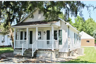 650 & 660 W Elm Street, South Wilmington, IL 60474 - Photo 6