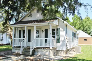 650 & 660 W Elm St, South Wilmington, IL 60474 - Photo 6