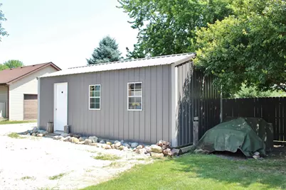 650 & 660 W Elm Street, South Wilmington, IL 60474 - Photo 18