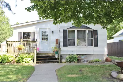 650 & 660 W Elm Street, South Wilmington, IL 60474 - Photo 8