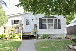 650 & 660 W Elm St, South Wilmington, IL 60474 - Photo 8