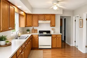 650 & 660 W Elm St, South Wilmington, IL 60474 - Photo 26