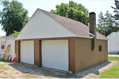 650 & 660 W Elm Street, South Wilmington, IL 60474 - Photo 14