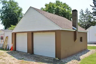 650 & 660 W Elm St, South Wilmington, IL 60474 - Photo 14