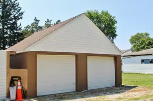 650 & 660 W Elm St, South Wilmington, IL 60474 - Photo 16