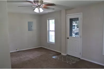 650 & 660 W Elm Street, South Wilmington, IL 60474 - Photo 24