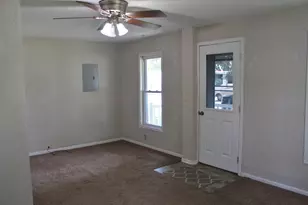 650 & 660 W Elm St, South Wilmington, IL 60474 - Photo 24