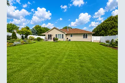 3722 Thyme Drive, Rockford, IL 61114 - Photo 30