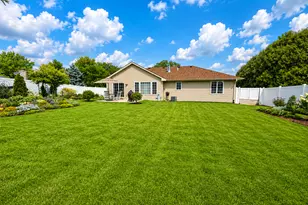 3722 Thyme Dr, Rockford, IL 61114 - Photo 30