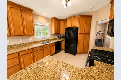 3722 Thyme Drive, Rockford, IL 61114 - Photo 8