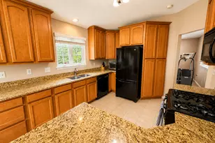 3722 Thyme Dr, Rockford, IL 61114 - Photo 8