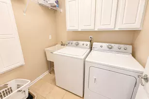 3722 Thyme Dr, Rockford, IL 61114 - Photo 16