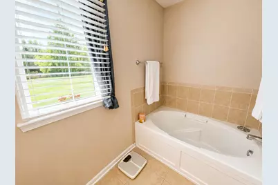 3722 Thyme Drive, Rockford, IL 61114 - Photo 22