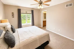 3722 Thyme Dr, Rockford, IL 61114 - Photo 18