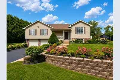 3722 Thyme Drive, Rockford, IL 61114 - Photo 2