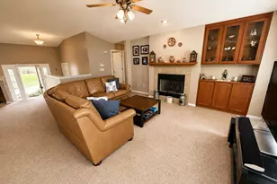 3722 Thyme Dr, Rockford, IL 61114 - Photo 4