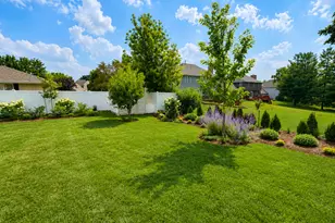 3722 Thyme Dr, Rockford, IL 61114 - Photo 32