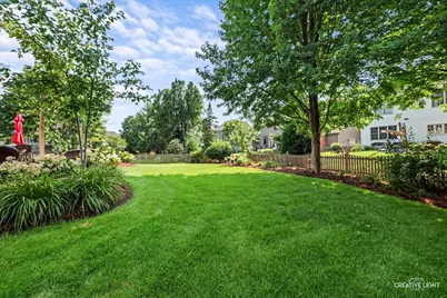 3531 Stackinghay Drive, Naperville, IL 60564 - Photo 30