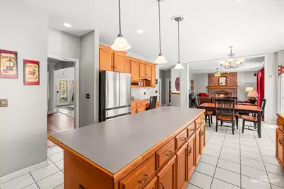 3531 Stackinghay Drive, Naperville, IL 60564 - Photo 8