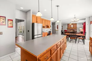 3531 Stackinghay Dr, Naperville, IL 60564 - Photo 8