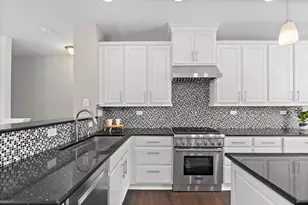 3 Margaret Ct, Schaumburg, IL 60194 - Photo 14