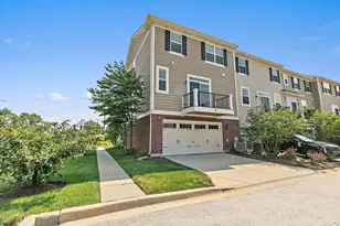 3 Margaret Ct, Schaumburg, IL 60194 - Photo 34