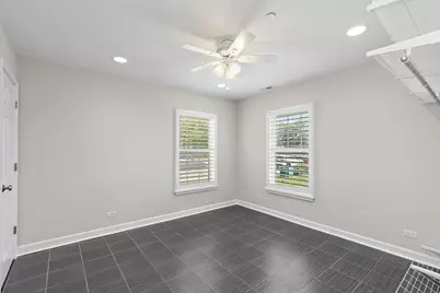 3 Margaret Court, Schaumburg, IL 60194 - Photo 28