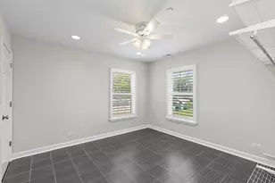 3 Margaret Ct, Schaumburg, IL 60194 - Photo 28