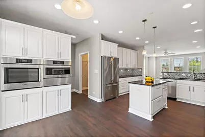 3 Margaret Court, Schaumburg, IL 60194 - Photo 10