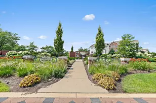 3 Margaret Ct, Schaumburg, IL 60194 - Photo 36
