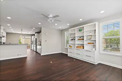 3 Margaret Court, Schaumburg, IL 60194 - Photo 8