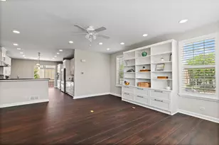 3 Margaret Ct, Schaumburg, IL 60194 - Photo 8