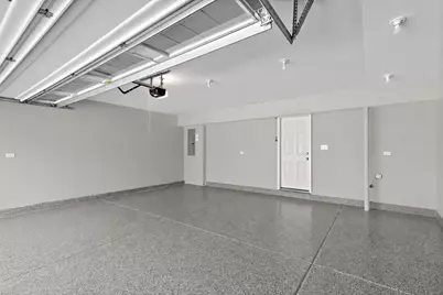 3 Margaret Court, Schaumburg, IL 60194 - Photo 40