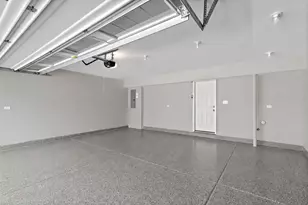 3 Margaret Ct, Schaumburg, IL 60194 - Photo 40