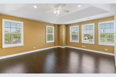 3 Margaret Court, Schaumburg, IL 60194 - Photo 20
