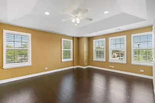 3 Margaret Ct, Schaumburg, IL 60194 - Photo 20