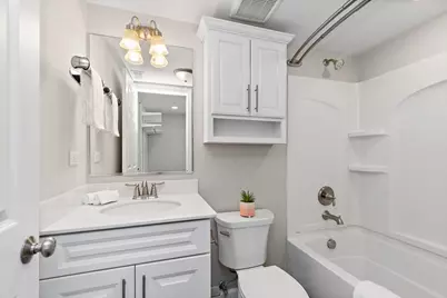3 Margaret Court, Schaumburg, IL 60194 - Photo 30